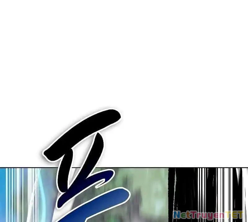 Chúa Quỷ Muốn Trở Thành Đầu Bếp Chapter 10 - Trang 2