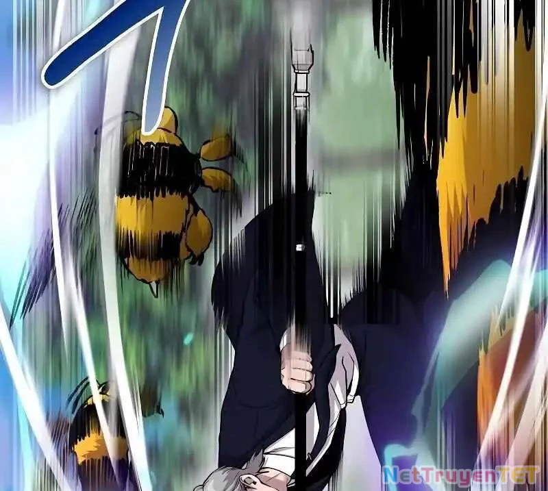 Chúa Quỷ Muốn Trở Thành Đầu Bếp Chapter 10 - Trang 2