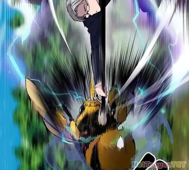 Chúa Quỷ Muốn Trở Thành Đầu Bếp Chapter 10 - Trang 2