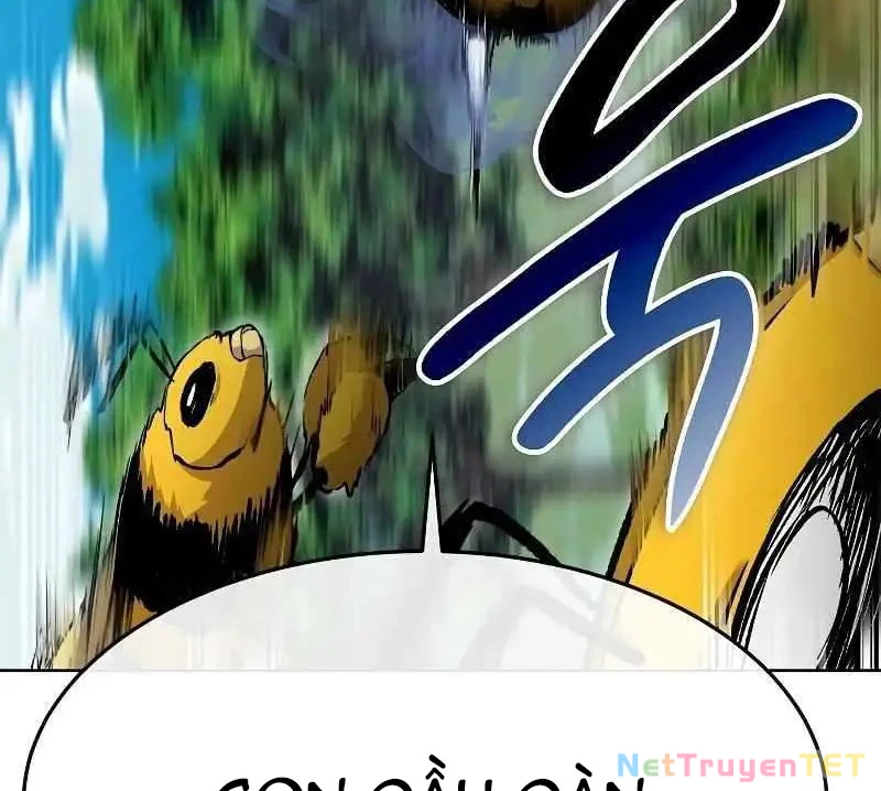 Chúa Quỷ Muốn Trở Thành Đầu Bếp Chapter 10 - Trang 2