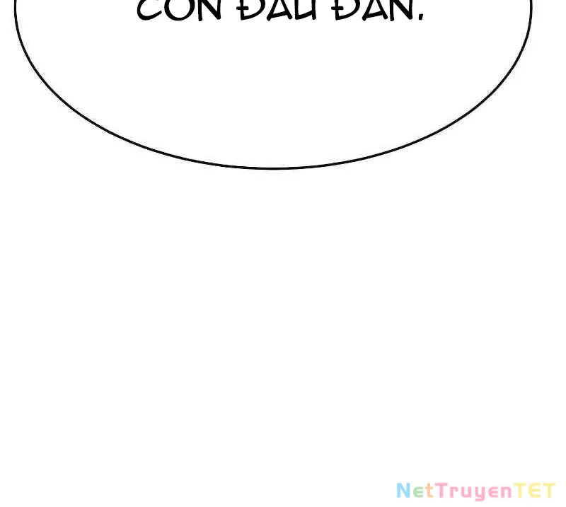 Chúa Quỷ Muốn Trở Thành Đầu Bếp Chapter 10 - Trang 2