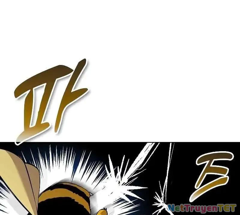 Chúa Quỷ Muốn Trở Thành Đầu Bếp Chapter 10 - Trang 2