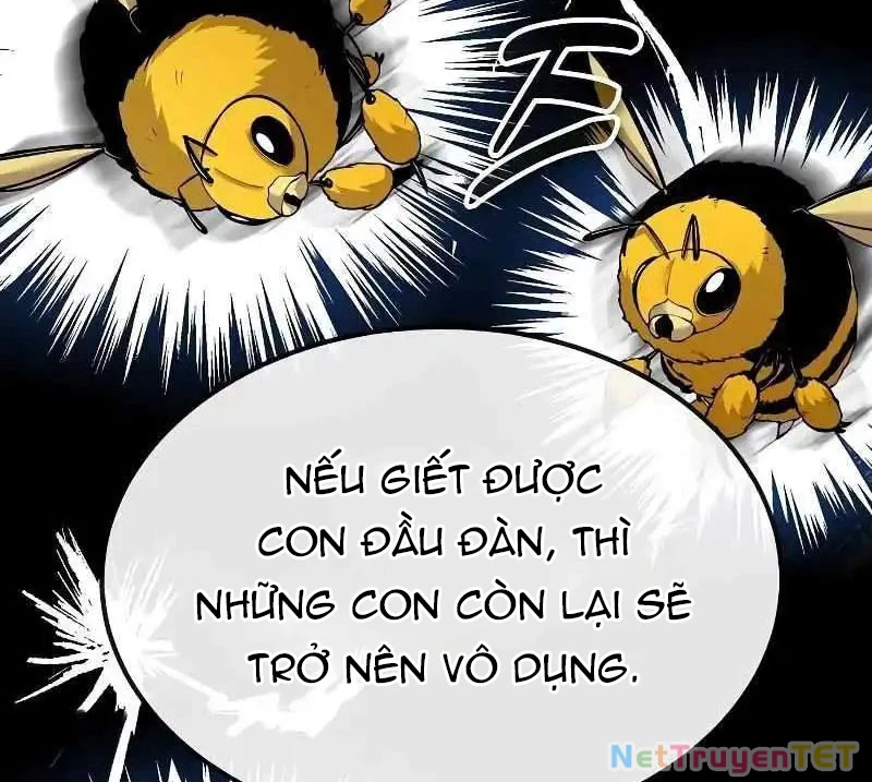 Chúa Quỷ Muốn Trở Thành Đầu Bếp Chapter 10 - Trang 2