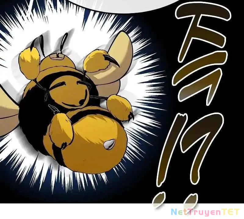 Chúa Quỷ Muốn Trở Thành Đầu Bếp Chapter 10 - Trang 2