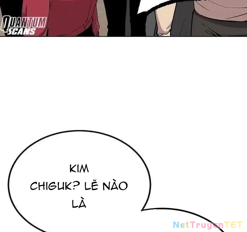 Chúa Quỷ Muốn Trở Thành Đầu Bếp Chapter 10 - Trang 2