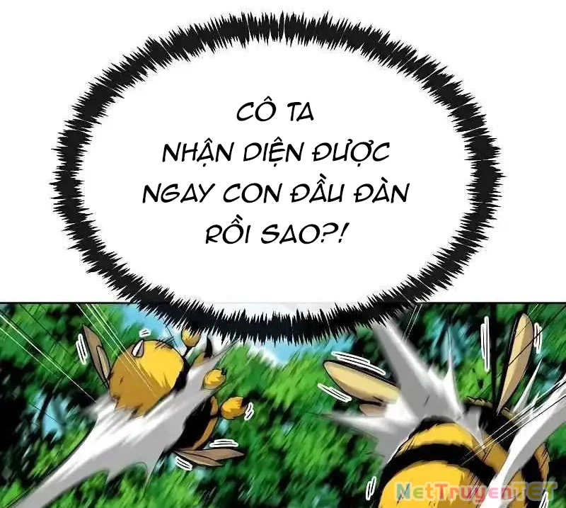 Chúa Quỷ Muốn Trở Thành Đầu Bếp Chapter 10 - Trang 2