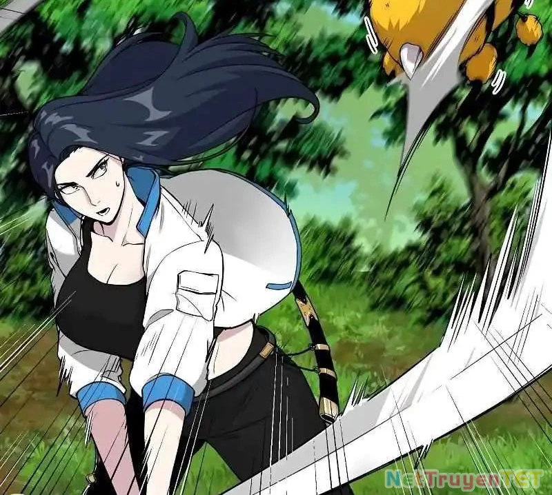 Chúa Quỷ Muốn Trở Thành Đầu Bếp Chapter 10 - Trang 2