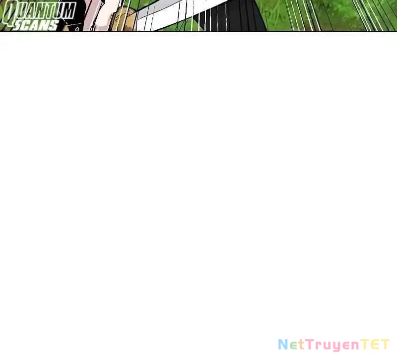 Chúa Quỷ Muốn Trở Thành Đầu Bếp Chapter 10 - Trang 2