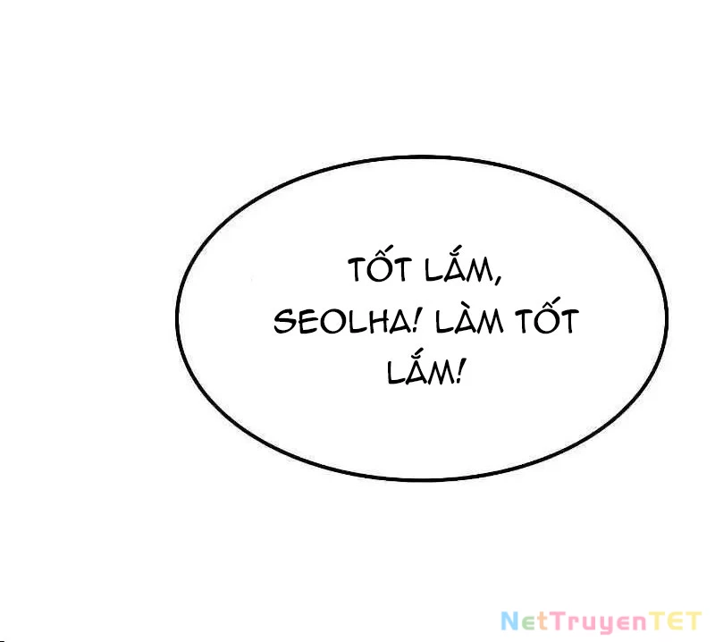 Chúa Quỷ Muốn Trở Thành Đầu Bếp Chapter 10 - Trang 2