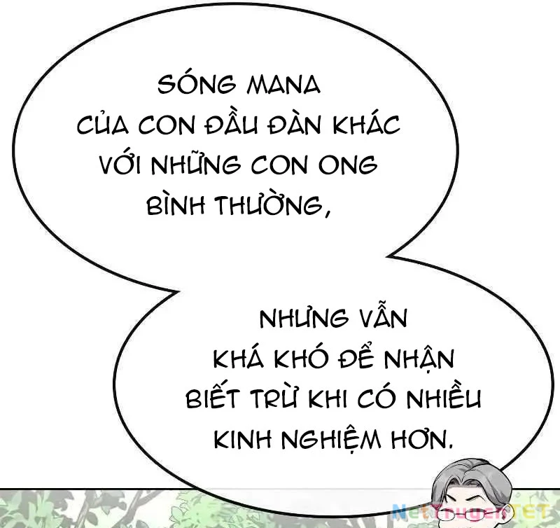 Chúa Quỷ Muốn Trở Thành Đầu Bếp Chapter 10 - Trang 2