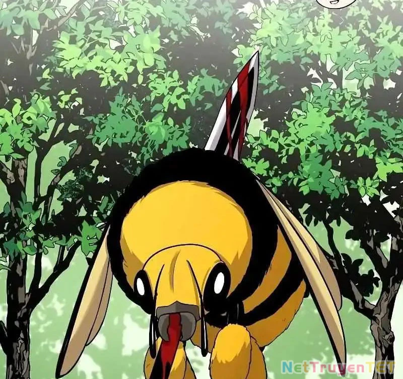 Chúa Quỷ Muốn Trở Thành Đầu Bếp Chapter 10 - Trang 2