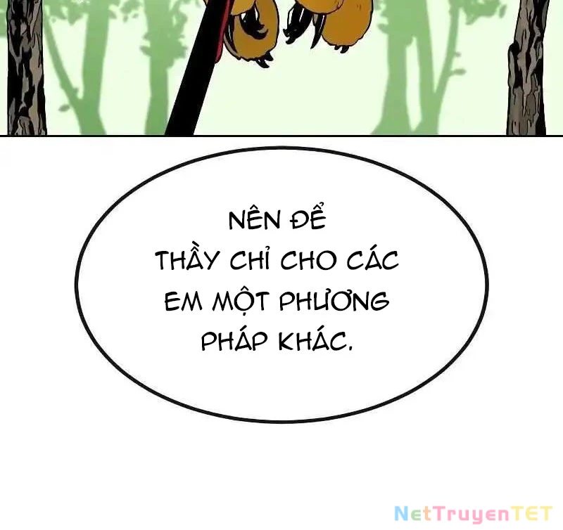 Chúa Quỷ Muốn Trở Thành Đầu Bếp Chapter 10 - Trang 2