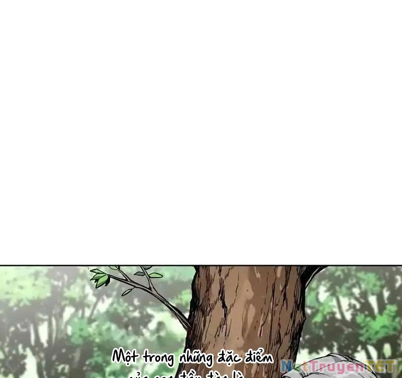 Chúa Quỷ Muốn Trở Thành Đầu Bếp Chapter 10 - Trang 2