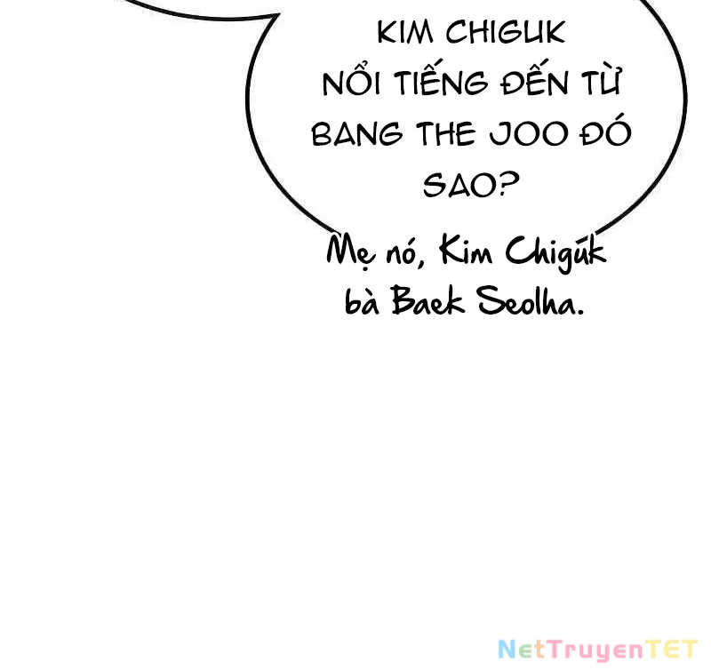 Chúa Quỷ Muốn Trở Thành Đầu Bếp Chapter 10 - Trang 2