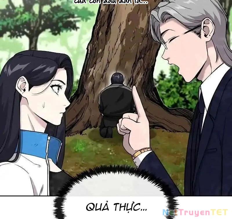 Chúa Quỷ Muốn Trở Thành Đầu Bếp Chapter 10 - Trang 2