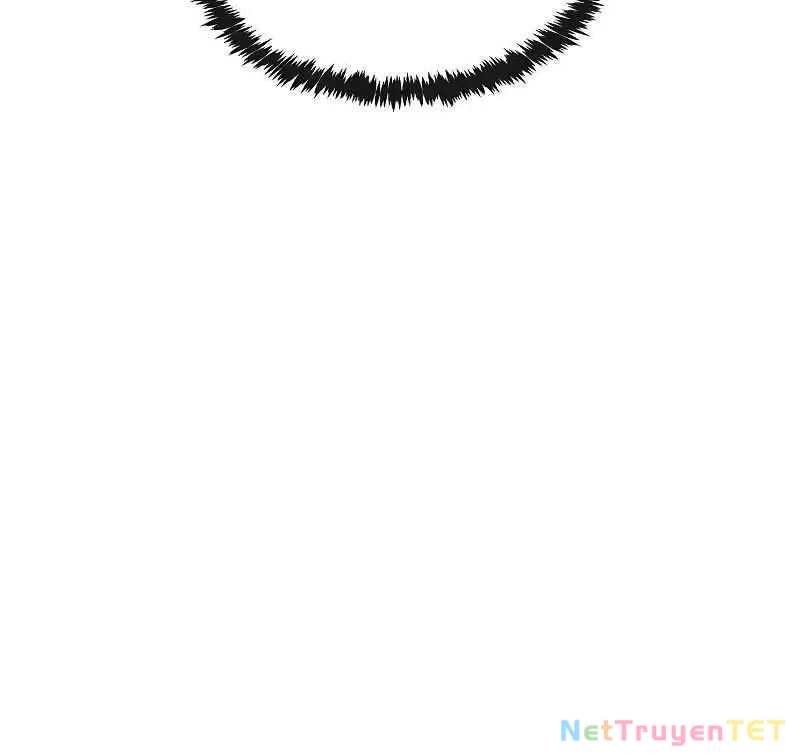 Chúa Quỷ Muốn Trở Thành Đầu Bếp Chapter 10 - Trang 2