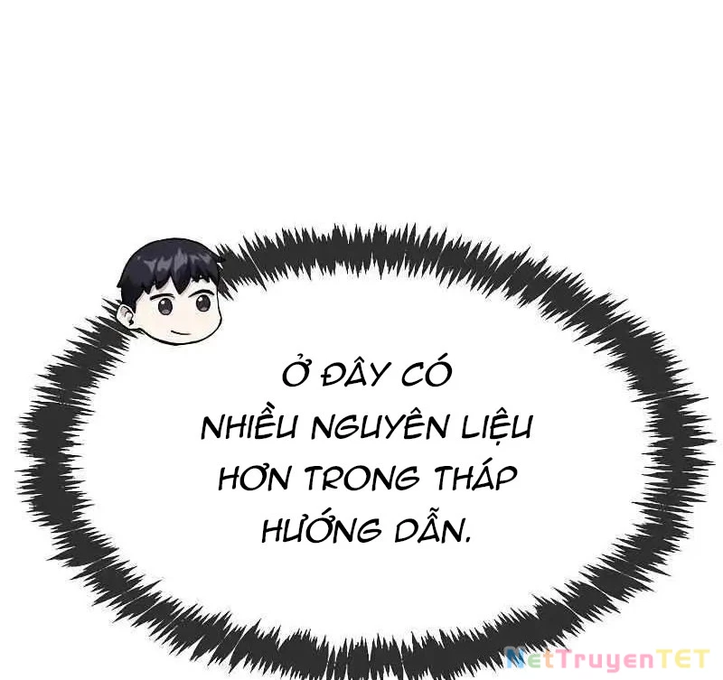 Chúa Quỷ Muốn Trở Thành Đầu Bếp Chapter 10 - Trang 2