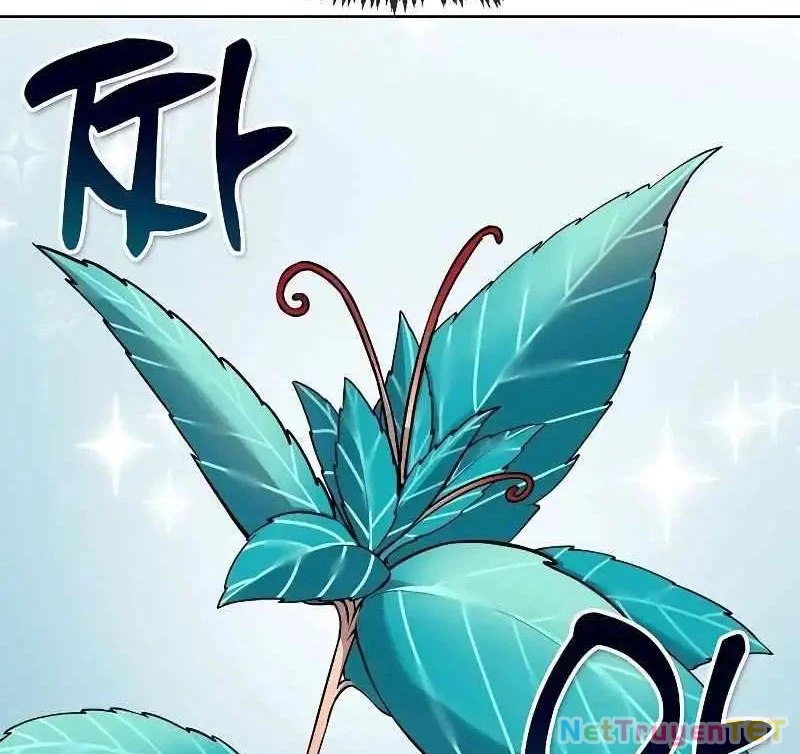 Chúa Quỷ Muốn Trở Thành Đầu Bếp Chapter 10 - Trang 2