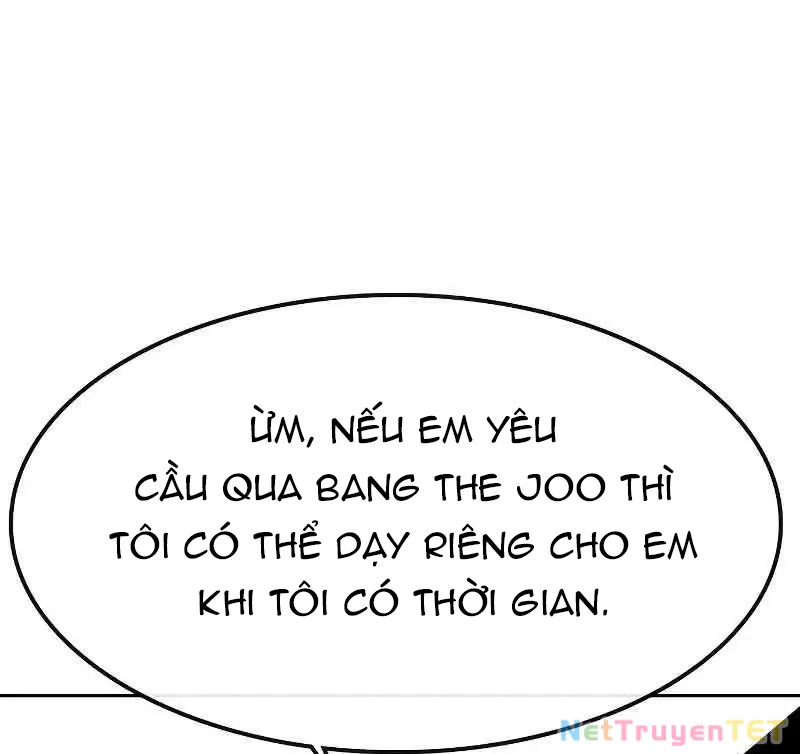 Chúa Quỷ Muốn Trở Thành Đầu Bếp Chapter 10 - Trang 2