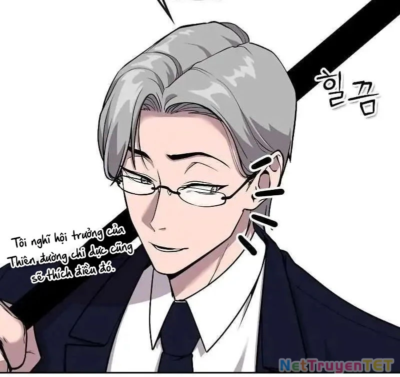 Chúa Quỷ Muốn Trở Thành Đầu Bếp Chapter 10 - Trang 2