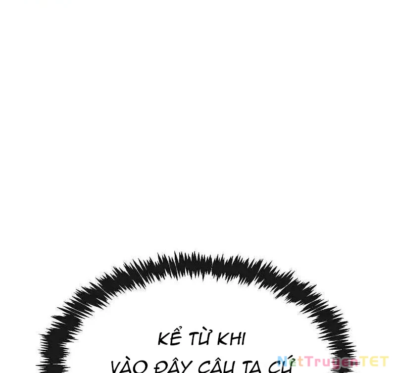 Chúa Quỷ Muốn Trở Thành Đầu Bếp Chapter 10 - Trang 2