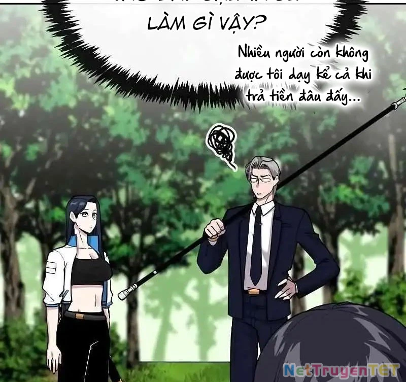 Chúa Quỷ Muốn Trở Thành Đầu Bếp Chapter 10 - Trang 2