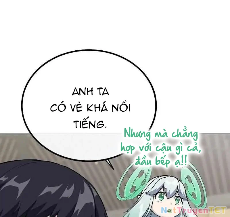 Chúa Quỷ Muốn Trở Thành Đầu Bếp Chapter 10 - Trang 2