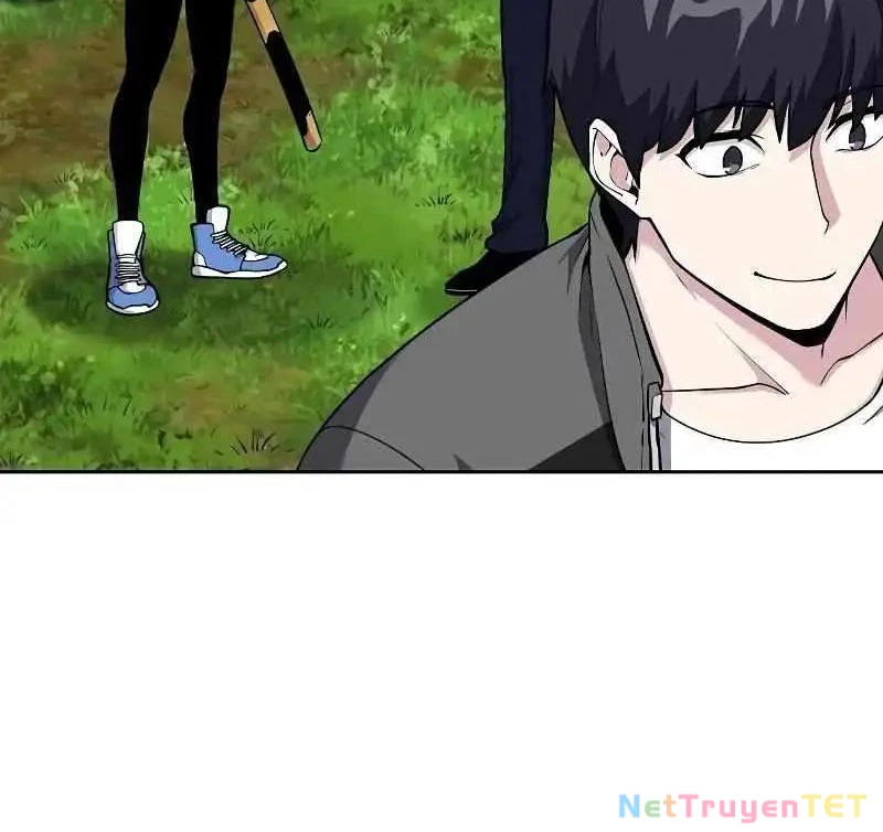 Chúa Quỷ Muốn Trở Thành Đầu Bếp Chapter 10 - Trang 2