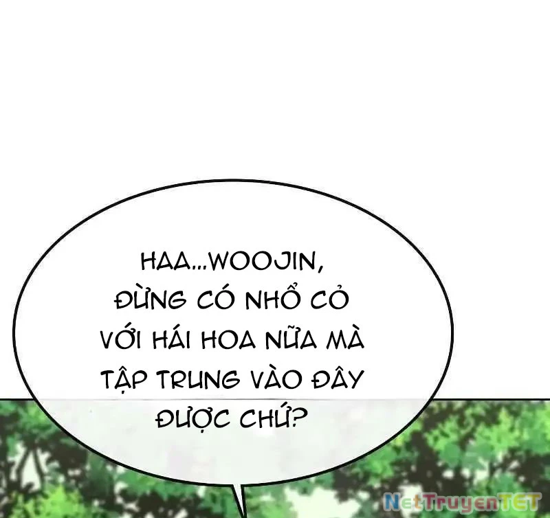 Chúa Quỷ Muốn Trở Thành Đầu Bếp Chapter 10 - Trang 2