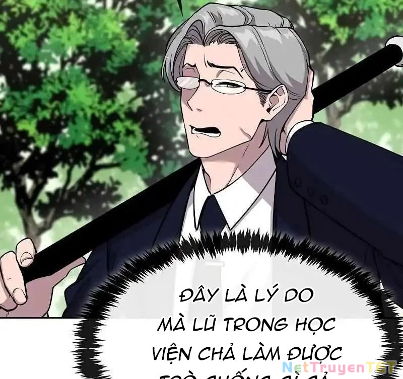 Chúa Quỷ Muốn Trở Thành Đầu Bếp Chapter 10 - Trang 2