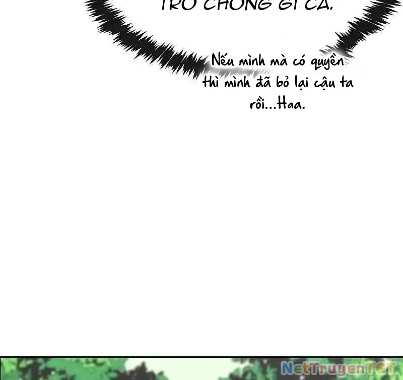 Chúa Quỷ Muốn Trở Thành Đầu Bếp Chapter 10 - Trang 2