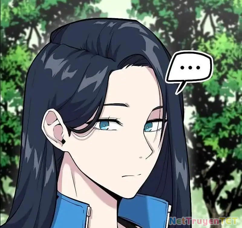 Chúa Quỷ Muốn Trở Thành Đầu Bếp Chapter 10 - Trang 2