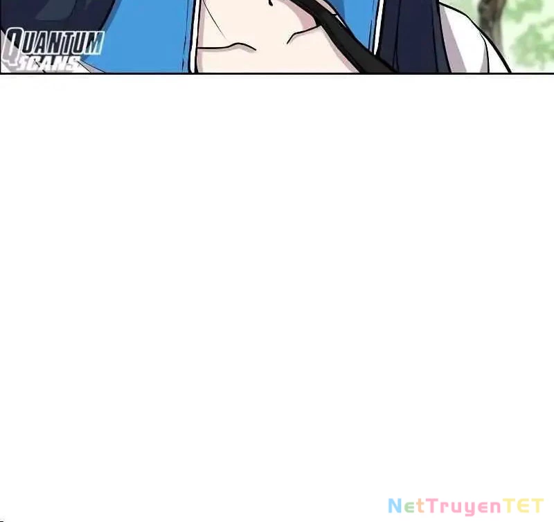 Chúa Quỷ Muốn Trở Thành Đầu Bếp Chapter 10 - Trang 2