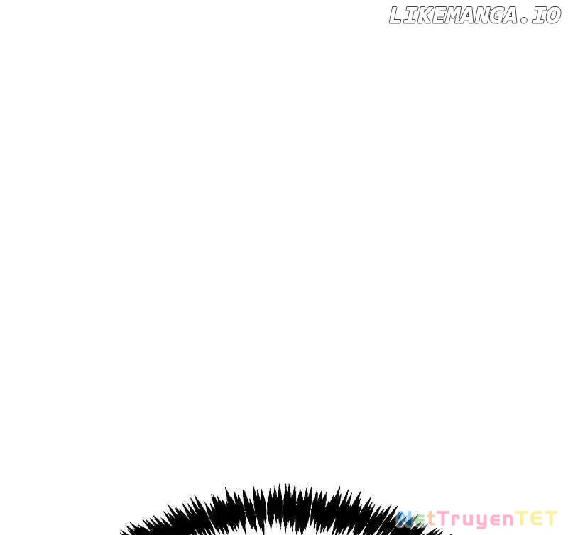 Chúa Quỷ Muốn Trở Thành Đầu Bếp Chapter 10 - Trang 2