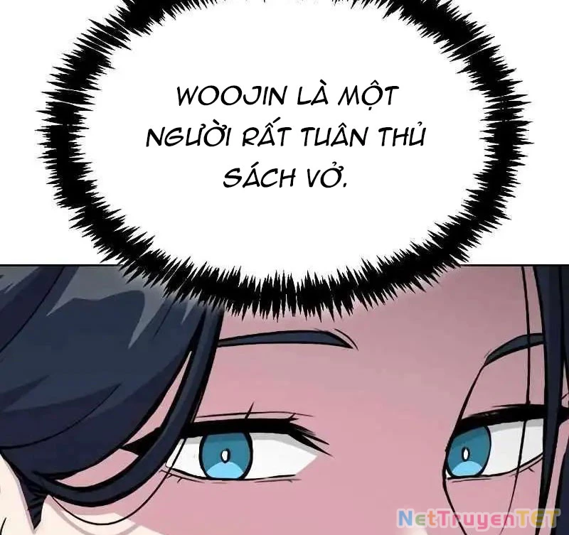 Chúa Quỷ Muốn Trở Thành Đầu Bếp Chapter 10 - Trang 2