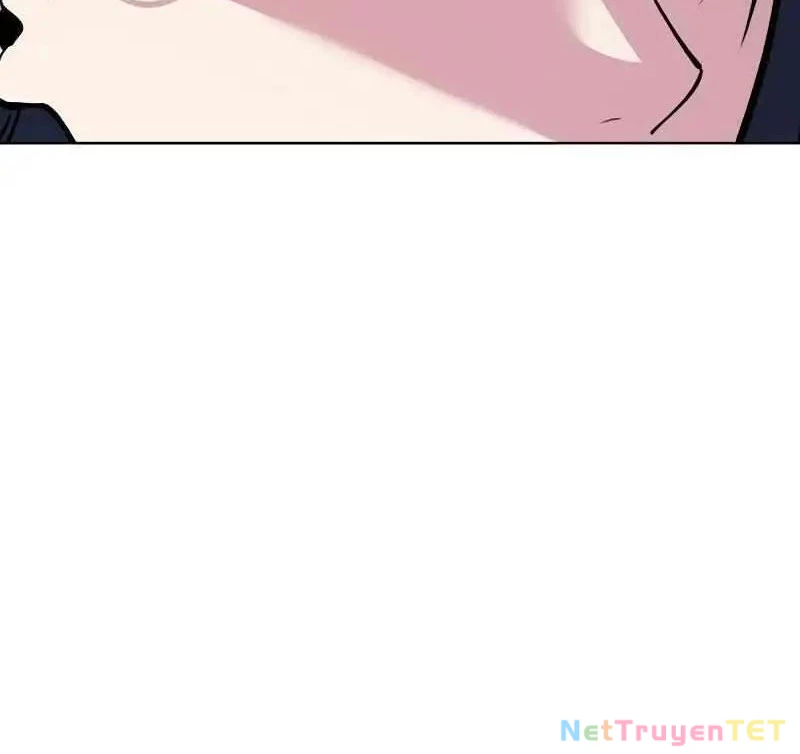 Chúa Quỷ Muốn Trở Thành Đầu Bếp Chapter 10 - Trang 2