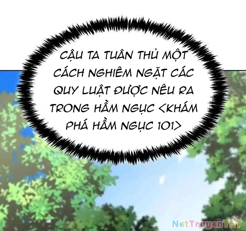 Chúa Quỷ Muốn Trở Thành Đầu Bếp Chapter 10 - Trang 2