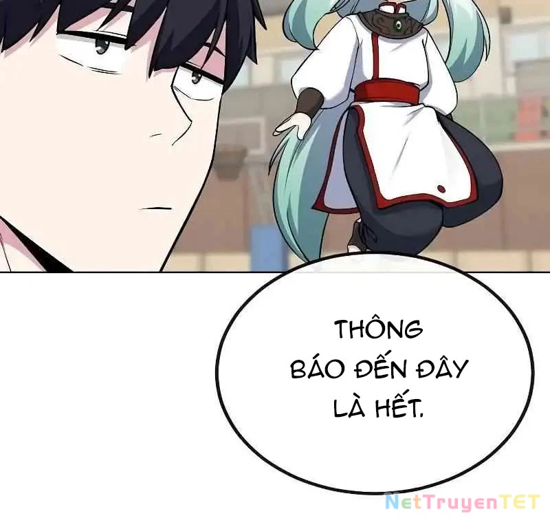 Chúa Quỷ Muốn Trở Thành Đầu Bếp Chapter 10 - Trang 2