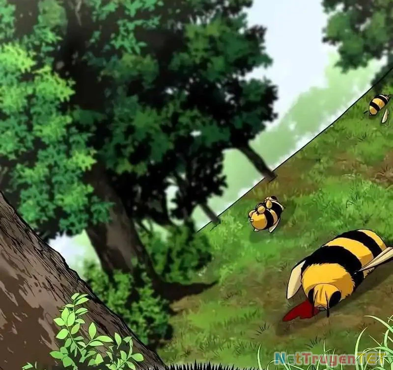 Chúa Quỷ Muốn Trở Thành Đầu Bếp Chapter 10 - Trang 2