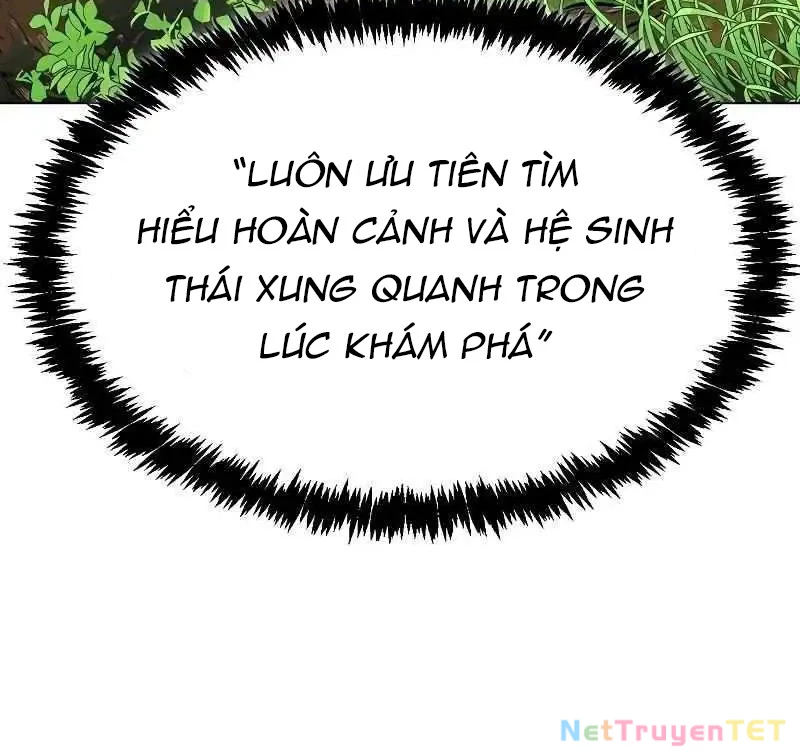 Chúa Quỷ Muốn Trở Thành Đầu Bếp Chapter 10 - Trang 2