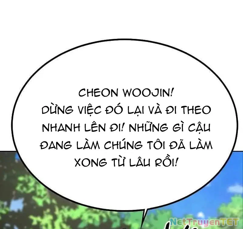 Chúa Quỷ Muốn Trở Thành Đầu Bếp Chapter 10 - Trang 2