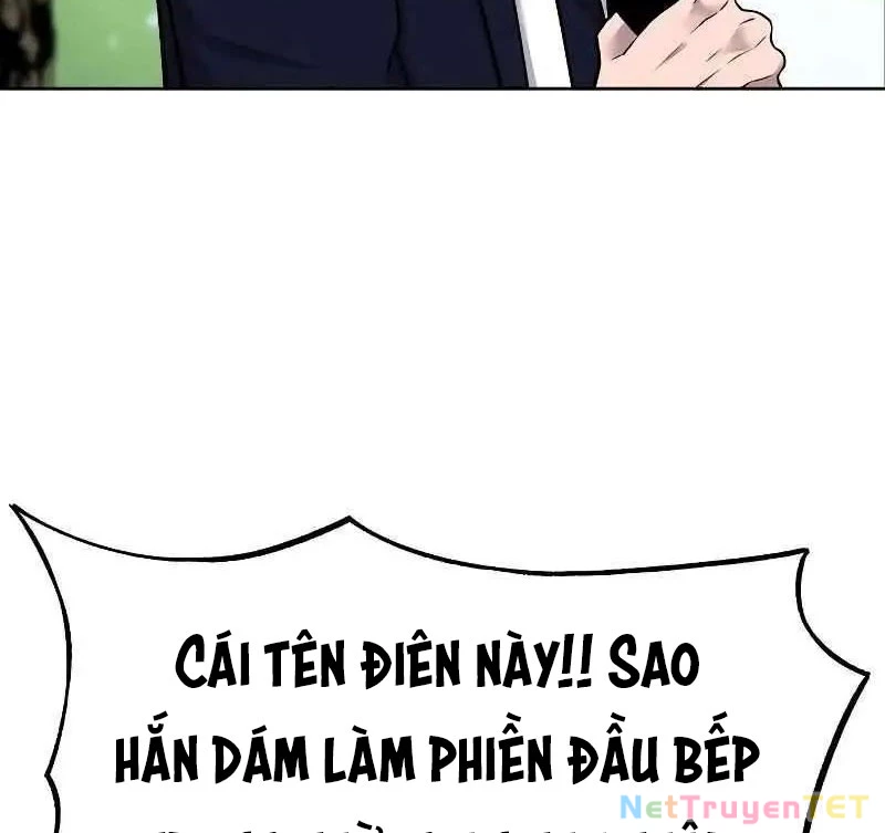 Chúa Quỷ Muốn Trở Thành Đầu Bếp Chapter 10 - Trang 2