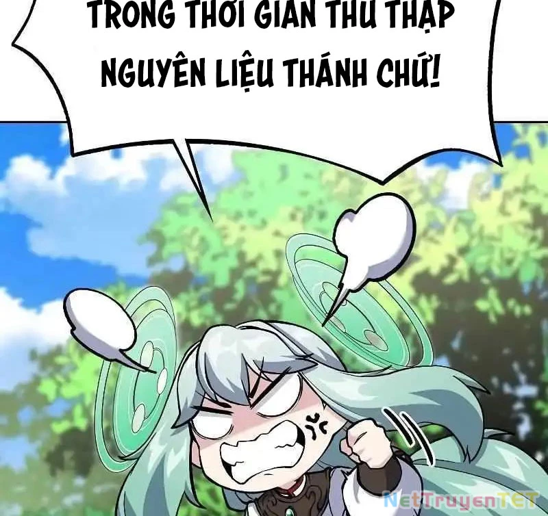 Chúa Quỷ Muốn Trở Thành Đầu Bếp Chapter 10 - Trang 2