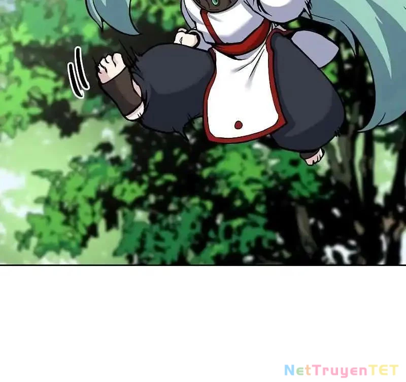 Chúa Quỷ Muốn Trở Thành Đầu Bếp Chapter 10 - Trang 2