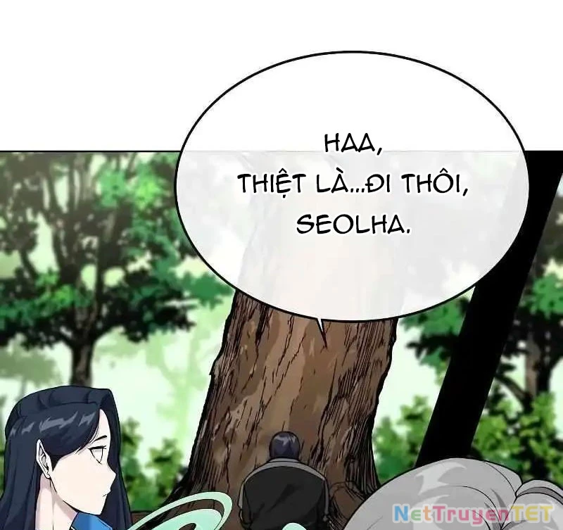 Chúa Quỷ Muốn Trở Thành Đầu Bếp Chapter 10 - Trang 2