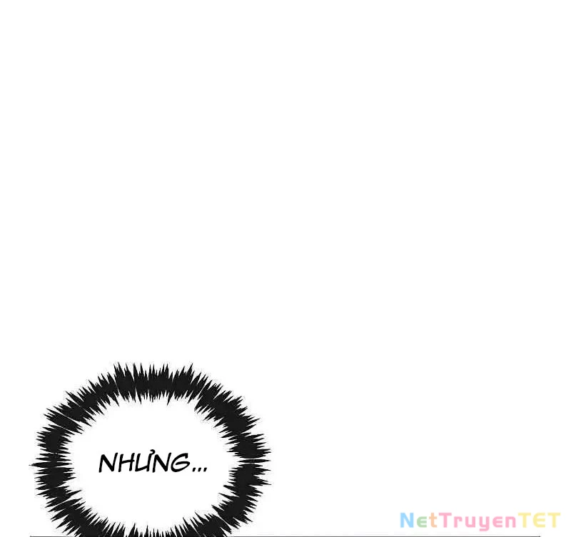 Chúa Quỷ Muốn Trở Thành Đầu Bếp Chapter 10 - Trang 2