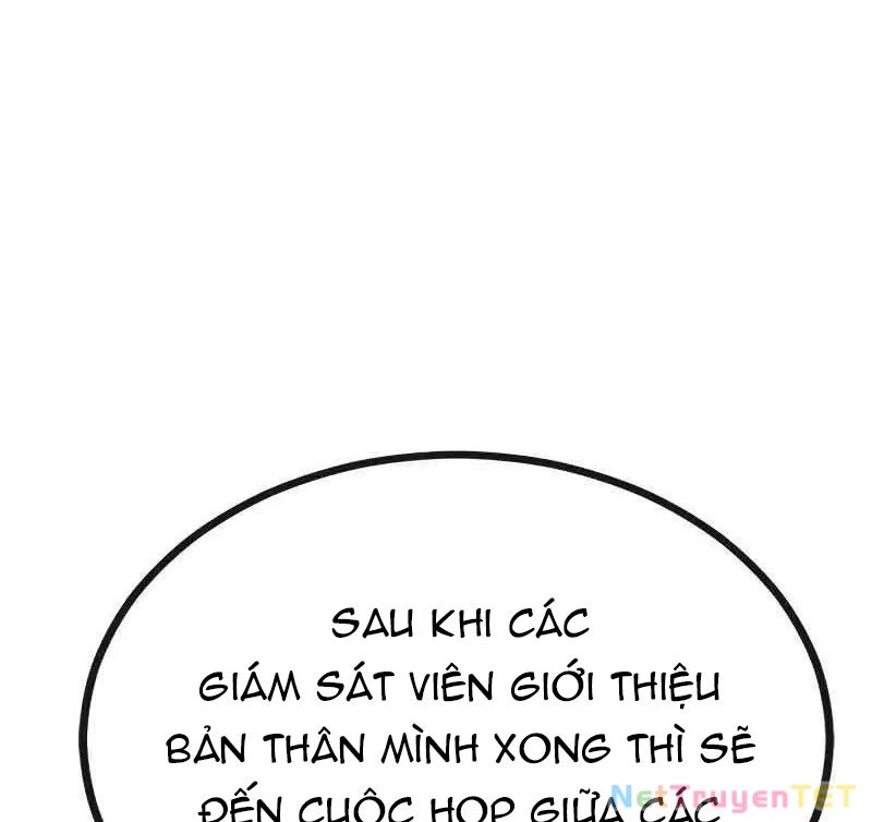 Chúa Quỷ Muốn Trở Thành Đầu Bếp Chapter 10 - Trang 2