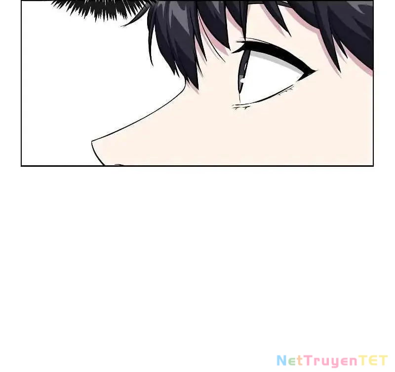 Chúa Quỷ Muốn Trở Thành Đầu Bếp Chapter 10 - Trang 2