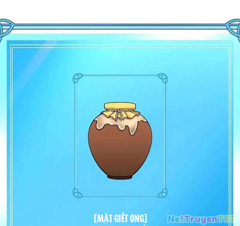 Chúa Quỷ Muốn Trở Thành Đầu Bếp Chapter 10 - Trang 2