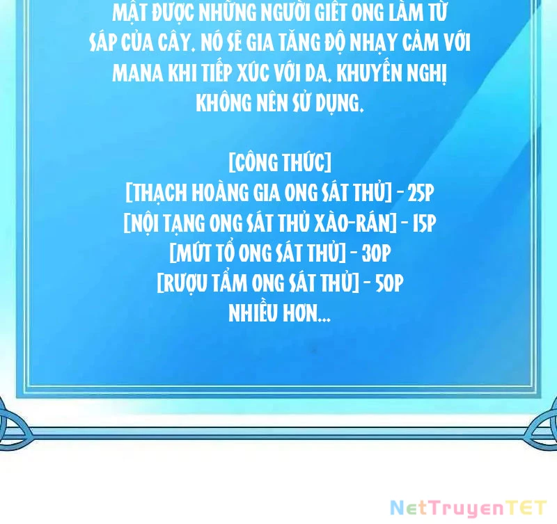 Chúa Quỷ Muốn Trở Thành Đầu Bếp Chapter 10 - Trang 2